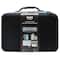Diamond Art Tool Kit by Make Market®